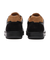 SR04276　ALCE COURT　NERO/NERO　617351-0003