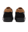 SR04276　ALCE COURT　NERO/NERO　617351-0003