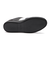SR04276　ALCE COURT　NERO/NERO　617351-0003