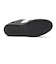 SR04276　ALCE COURT　NERO/NERO　617351-0003