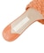 NE50065　WOVEN MULE 4.5　ORANGE　624084-0002