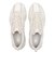 MR530AA1　MR530AA1(D)　BEIGE(AA1)　627747-0001