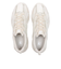 MR530AA1　MR530AA1(D)　BEIGE(AA1)　627747-0001