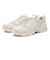 MR530AA1　MR530AA1(D)　BEIGE(AA1)　627747-0001