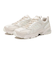 MR530AA1　MR530AA1(D)　BEIGE(AA1)　627747-0001