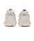 MR530AA1　MR530AA1(D)　BEIGE(AA1)　627747-0001