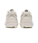 MR530AA1　MR530AA1(D)　BEIGE(AA1)　627747-0001