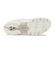 MR530AA1　MR530AA1(D)　BEIGE(AA1)　627747-0001