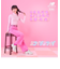 MR530AA1　MR530AA1(D)　BEIGE(AA1)　627747-0001