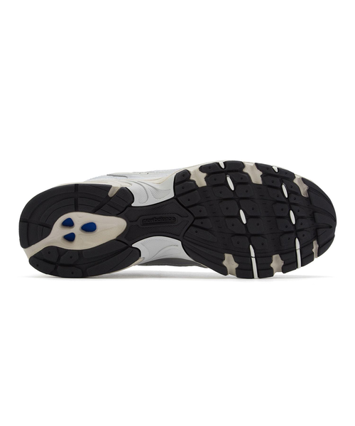 MR530KA MR530KA(D) S/METALLIC(KA) 627748-0001｜エービーシー