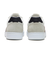 SR04276　ALCE COURT　BIANCO/BORDO　617351-0001