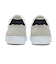 SR04276　ALCE COURT　BIANCO/BORDO　617351-0001