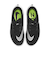 MCT2405　NIKE AIR ZOOM RIVAL FLY 3　001BLACK/WHITE　622783-0002