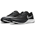 MCT2405　NIKE AIR ZOOM RIVAL FLY 3　001BLACK/WHITE　622783-0002