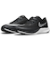 MCT2405　NIKE AIR ZOOM RIVAL FLY 3　001BLACK/WHITE　622783-0002