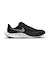 MCT2405　NIKE AIR ZOOM RIVAL FLY 3　001BLACK/WHITE　622783-0002