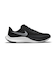 MCT2405　NIKE AIR ZOOM RIVAL FLY 3　001BLACK/WHITE　622783-0002