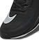 MCT2405　NIKE AIR ZOOM RIVAL FLY 3　001BLACK/WHITE　622783-0002