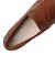 STS23194　DAVENPORT PENNY DRIVER(W)　TAN　623012-0001