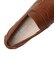 STS23194　DAVENPORT PENNY DRIVER(W)　TAN　623012-0001
