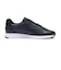 HL19048　TR BROOKS LACE　NAVY　623949-0002