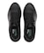 HL19048　TR BROOKS LACE　ALL BLACK　623949-0003