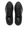 HL19048　TR BROOKS LACE　ALL BLACK　623949-0003