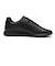 HL19048　TR BROOKS LACE　ALL BLACK　623949-0003