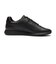 HL19048　TR BROOKS LACE　ALL BLACK　623949-0003