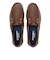 STS24104　LEEWARD 2-EYE(W)　TAN　624860-0001