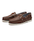 STS24104　LEEWARD 2-EYE(W)　TAN　624860-0001