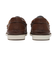 STS24104　LEEWARD 2-EYE(W)　TAN　624860-0001