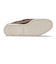 STS24104　LEEWARD 2-EYE(W)　TAN　624860-0001