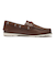 STS24104　LEEWARD 2-EYE(W)　TAN　624860-0001