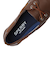 STS24104　LEEWARD 2-EYE(W)　TAN　624860-0001