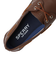 STS24104　LEEWARD 2-EYE(W)　TAN　624860-0001