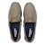STS24105　LEEWARD 2-EYE(W)　TAUPE　624861-0001