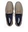 STS24105　LEEWARD 2-EYE(W)　TAUPE　624861-0001