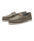 STS24105　LEEWARD 2-EYE(W)　TAUPE　624861-0001