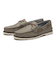 STS24105　LEEWARD 2-EYE(W)　TAUPE　624861-0001
