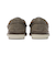 STS24105　LEEWARD 2-EYE(W)　TAUPE　624861-0001
