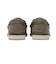 STS24105　LEEWARD 2-EYE(W)　TAUPE　624861-0001