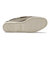 STS24105　LEEWARD 2-EYE(W)　TAUPE　624861-0001