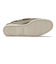 STS24105　LEEWARD 2-EYE(W)　TAUPE　624861-0001