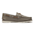 STS24105　LEEWARD 2-EYE(W)　TAUPE　624861-0001