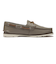 STS24105　LEEWARD 2-EYE(W)　TAUPE　624861-0001