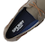 STS24105　LEEWARD 2-EYE(W)　TAUPE　624861-0001