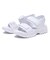 WFW21015100　FILA TRACER SD　*WHITE　629473-0001