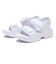 WFW21015100　FILA TRACER SD　*WHITE　629473-0001
