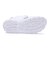 WFW21015100　FILA TRACER SD　*WHITE　629473-0001